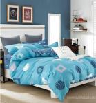 КПБ - Сатин Элит - Алекс