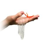 *Новинка! Игрушка ТМ SLIME NINJA , Затерянный мир, Динозавр, 130 г.