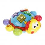 Логика Жук танцующий 7013