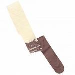 *Колготки детские С795 ГАММА