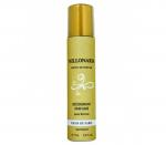 Дезодорант парфюмированный для женщин "Миллионерша"