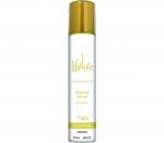 Дезодорант парфюмированный для женщин "Мадоре"