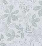 Рулонная штора  LEGRAND Серия Эдем (принт Ботаника)