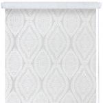 Рулонная штора  LEGRAND Ажур.  (паутинка)