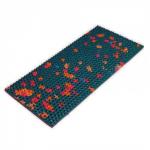 Аппликатор Ляпко "Коврик малый" (шаг игл 6,0 мм; размер 237х137 мм)