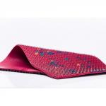 Аппликатор Ляпко "Коврик малый" (шаг игл 6,0 мм; размер 237х137 мм)