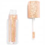 БЛЕСК ДЛЯ ГУБ JEWEL COLLECTION LIP TOPPER Luxurious