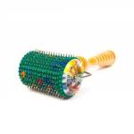 Аппликатор Ляпко "Валик Универсальный" (шаг игл.3,5 мм; D-51 мм; ш.-72 мм.)