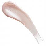 БЛЕСК ДЛЯ ГУБ JEWEL COLLECTION LIP TOPPER Exquisite