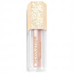 БЛЕСК ДЛЯ ГУБ JEWEL COLLECTION LIP TOPPER Exquisite