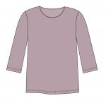 Джемпер женск.