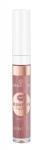 БЛЕСК ДЛЯ ГУБ PLUMPING NUDES розовое золото т.04