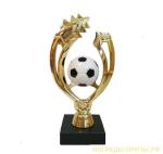 Статуэтка "Футбол"