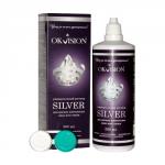 OKVision SILVER