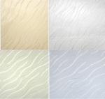 Рулонная штора  LEGRAND Серия Бриз (жаккард)