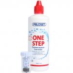 OKVision Piiloset OneStep