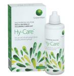HY-CARE раствор