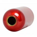 Бутылка Sigg Swiss Emblem (0,6 литра), красная