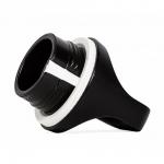 Бутылка Sigg Swiss Emblem (0,6 литра), красная