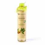 Гель для душа "Освежающий"