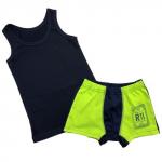 комплект арт. 1026