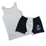 комплект арт. 1027