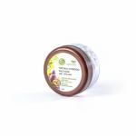 Гидрогелевая маска для лица с АНА-кислотами для жирной и проблемной кожи