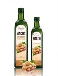 Масло арахисовое