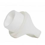 Бутылка Sigg Cyd Alu (1 литр), красная