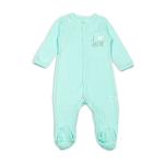 Комбинезон ясельный