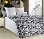 Джереми 1 основа