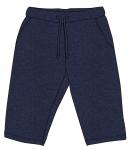 Бриджи для мальчика