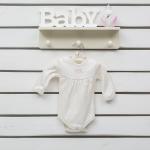 Комбинезон для девочек