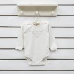 Комбинезон ясельный