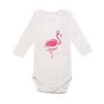 Комбинезон ясельный