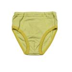 Трусы для мальчика