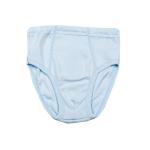 Трусы для мальчика