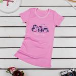 Ночная сорочка