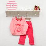 Пижама детская