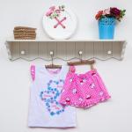 Пижама для девочек