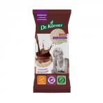 "Хлебцы рисовые с темным шоколадом" 0,067