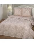 - Комплект постельного белья Анжелика 2