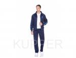 Спортивный костюм мужской модель 01/3