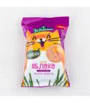 Хлебцы хрустящие Рисовые мини хлебцы с яблочным соком 0,03