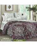 - Комплект постельного белья Гранд
