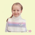 3-003207 Манишка детская