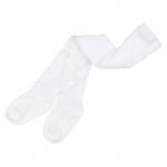 Колготки детские RSA1123_FW_18