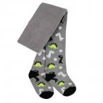 Колготки детские RPH18-DNS_grey