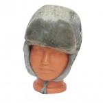 3-001016 Шапка детская