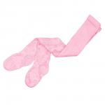 Колготки детские RSA1106_FW_18